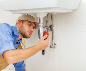 About Plumbers Pros Lee Vining, CA
